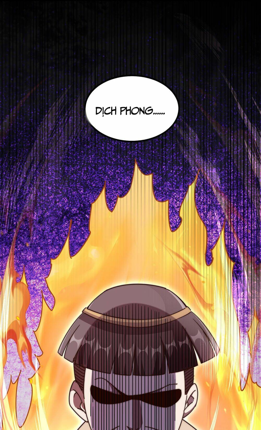 Người Trên Vạn Người Chapter 250 - Trang 2