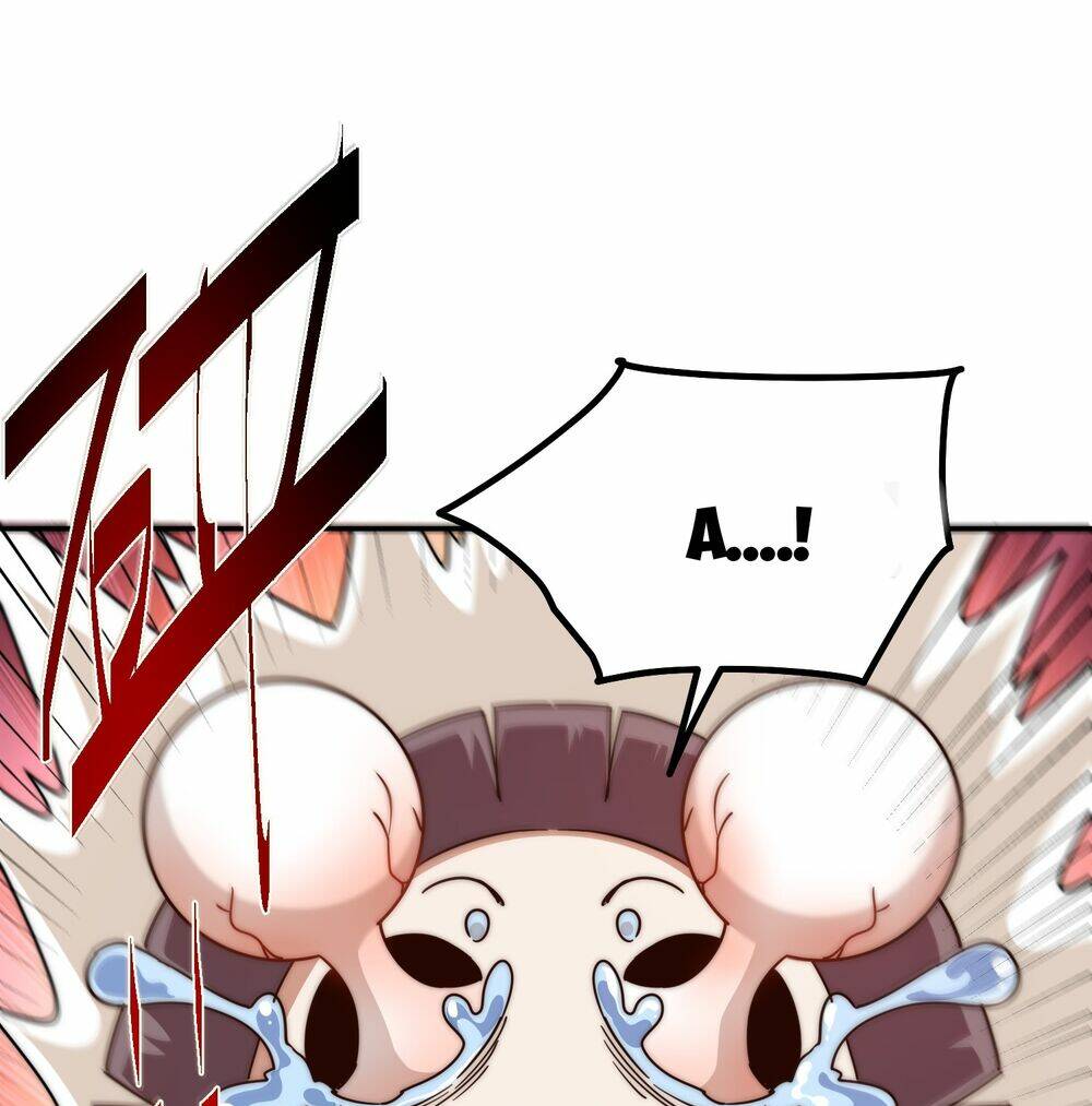 Người Trên Vạn Người Chapter 250 - Trang 2