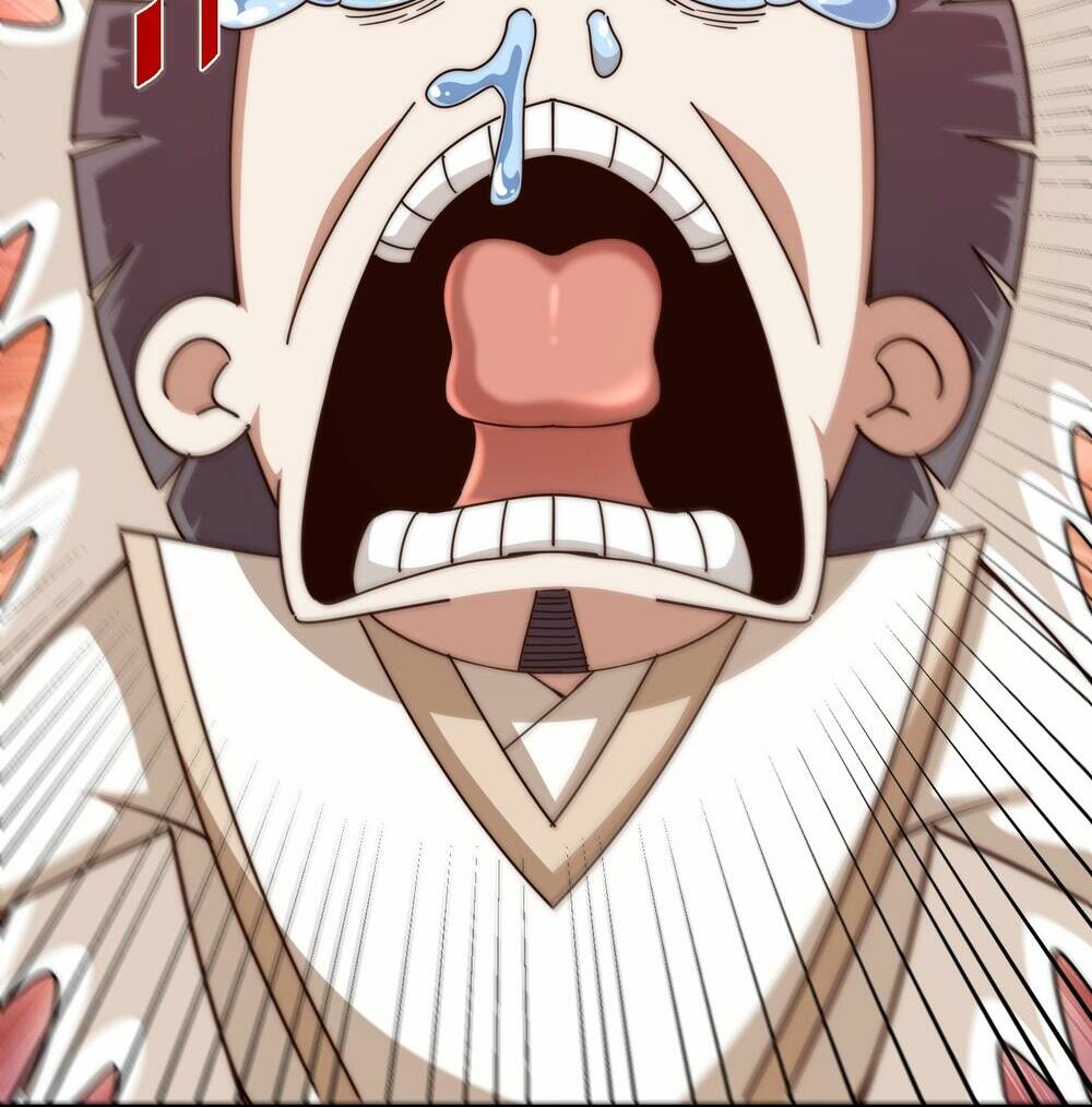 Người Trên Vạn Người Chapter 250 - Trang 2