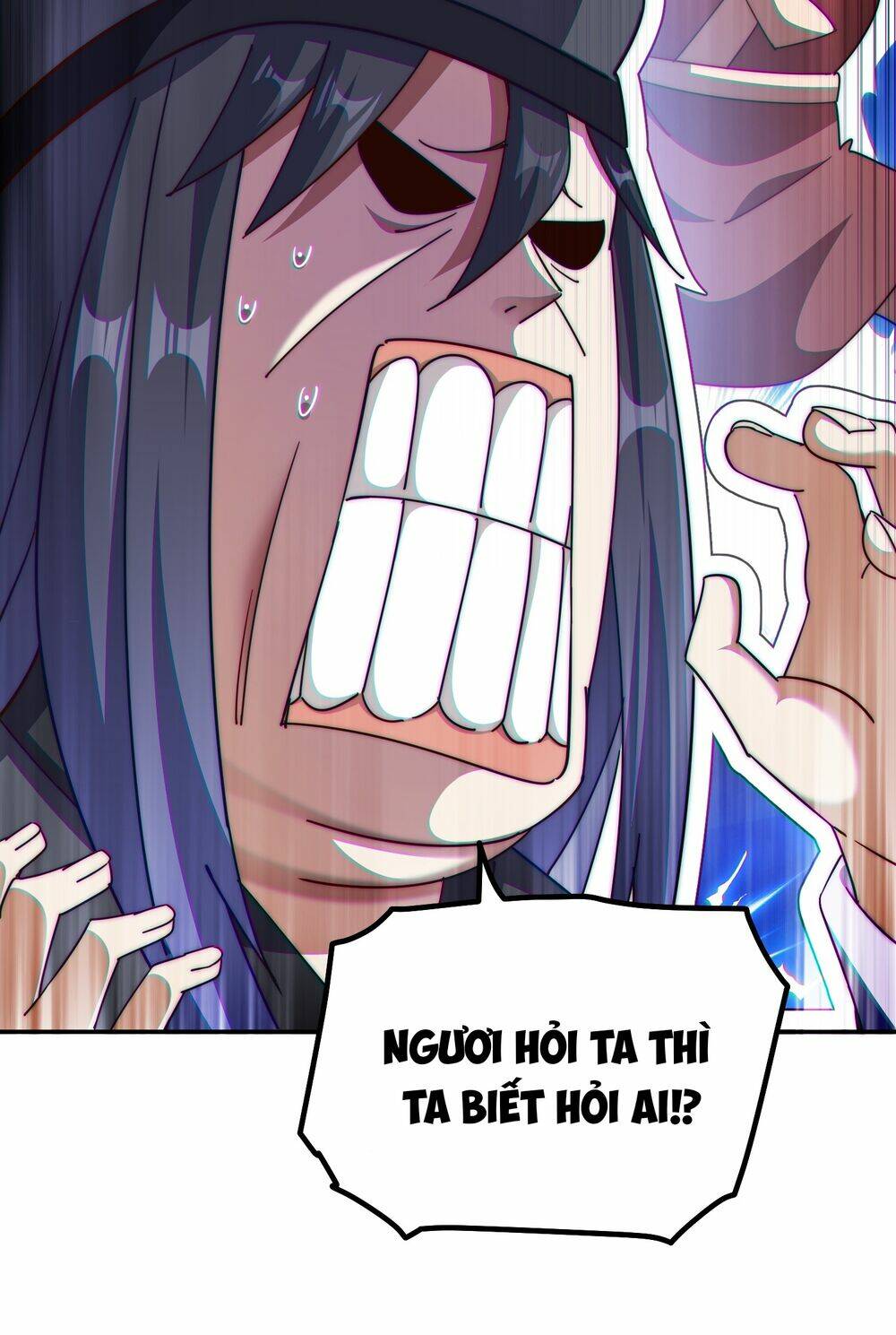 Người Trên Vạn Người Chapter 250 - Trang 2