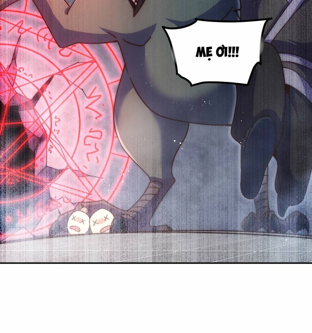 Người Trên Vạn Người Chapter 250 - Trang 2