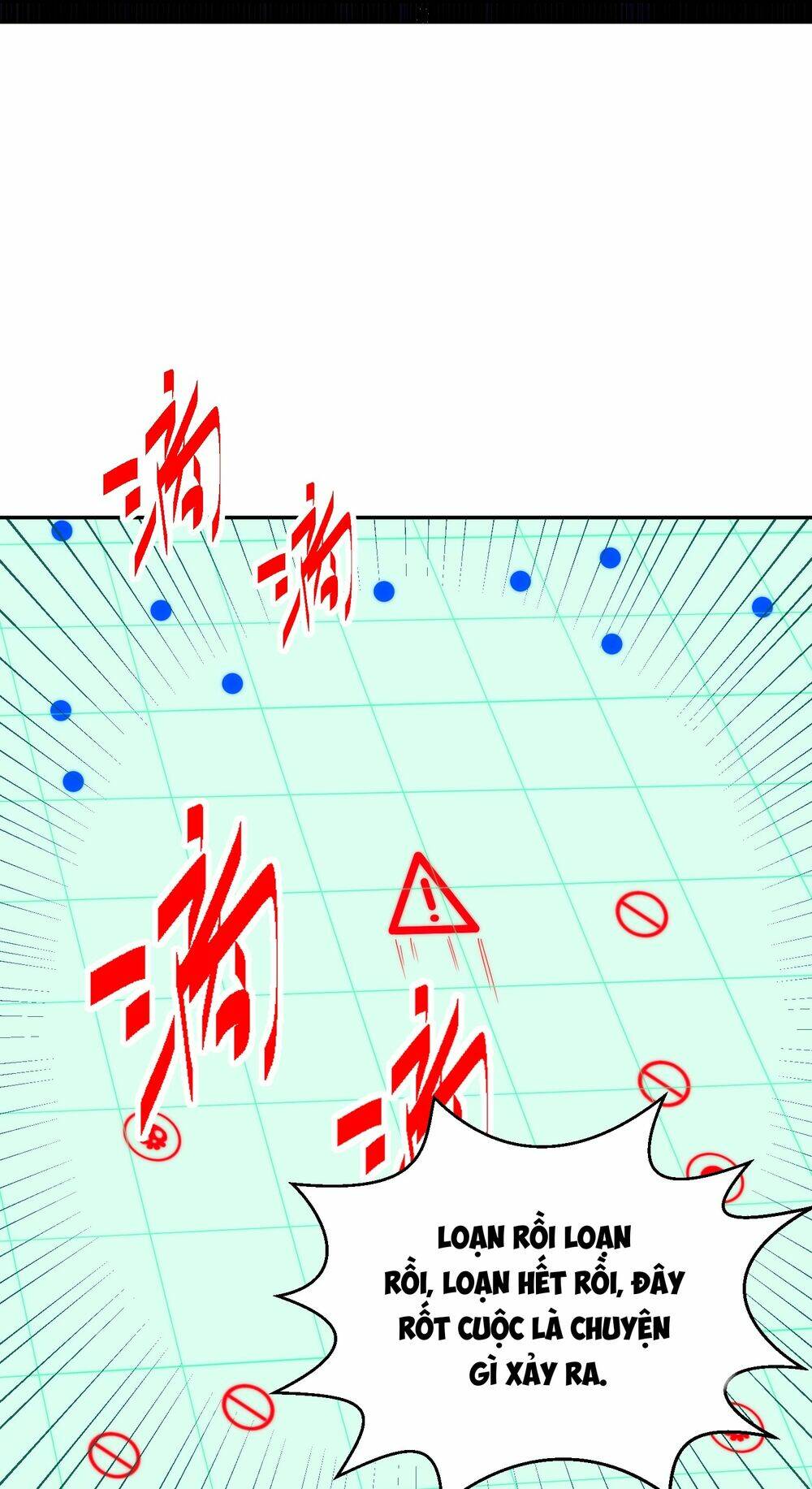 Người Trên Vạn Người Chapter 250 - Trang 2