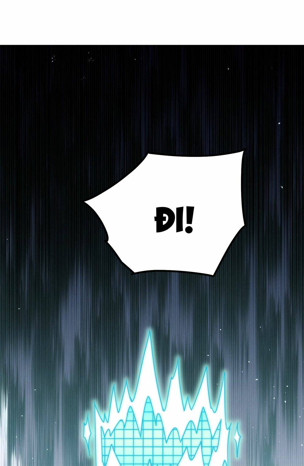 Người Trên Vạn Người Chapter 250 - Trang 2