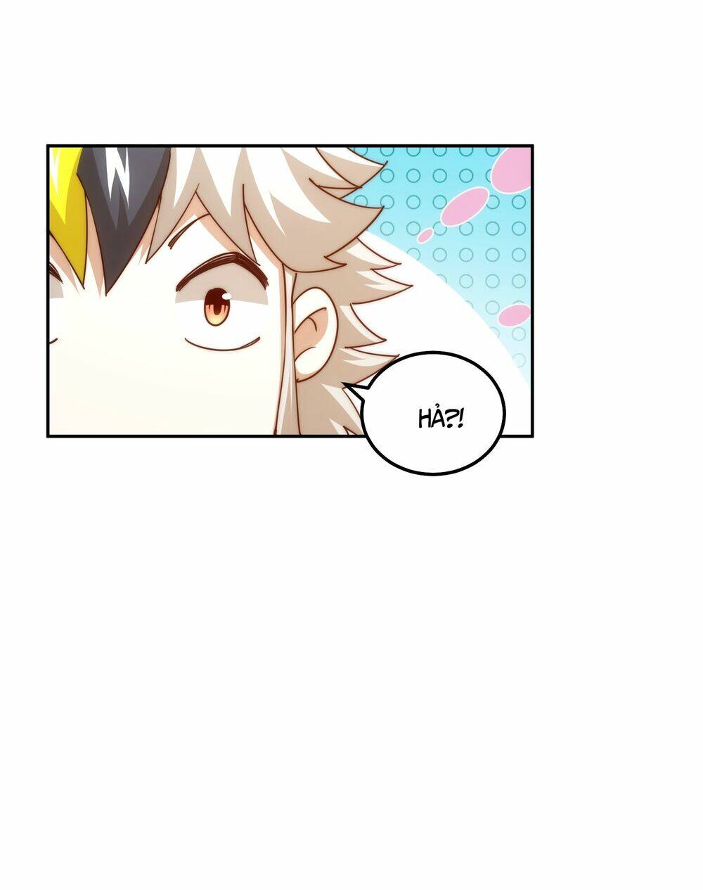 Người Trên Vạn Người Chapter 250 - Trang 2