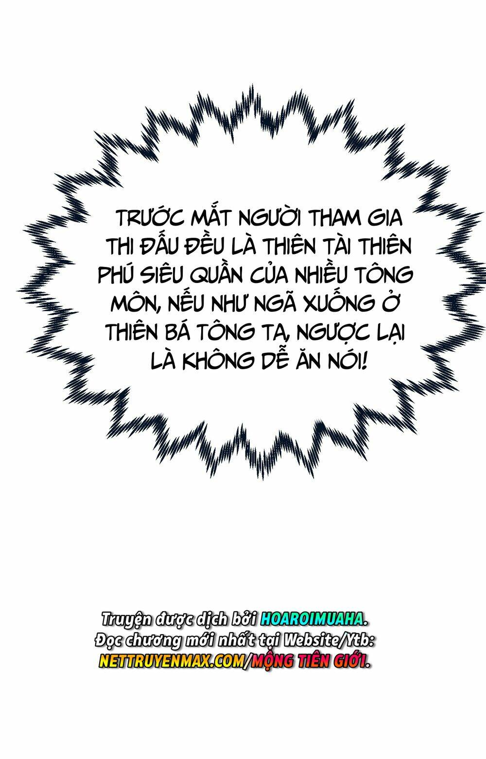 Người Trên Vạn Người Chapter 250 - Trang 2