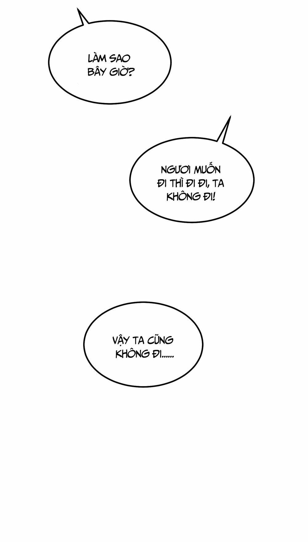 Người Trên Vạn Người Chapter 250 - Trang 2