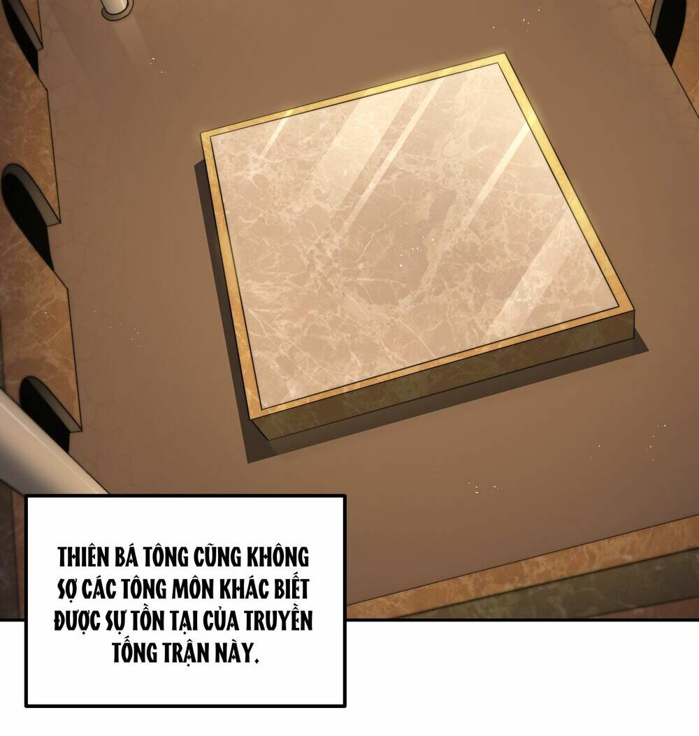 Người Trên Vạn Người Chapter 250 - Trang 2