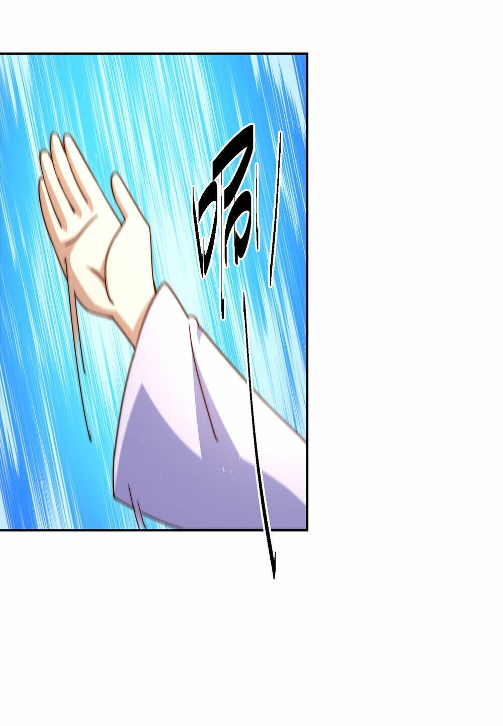 Người Trên Vạn Người Chapter 250 - Trang 2