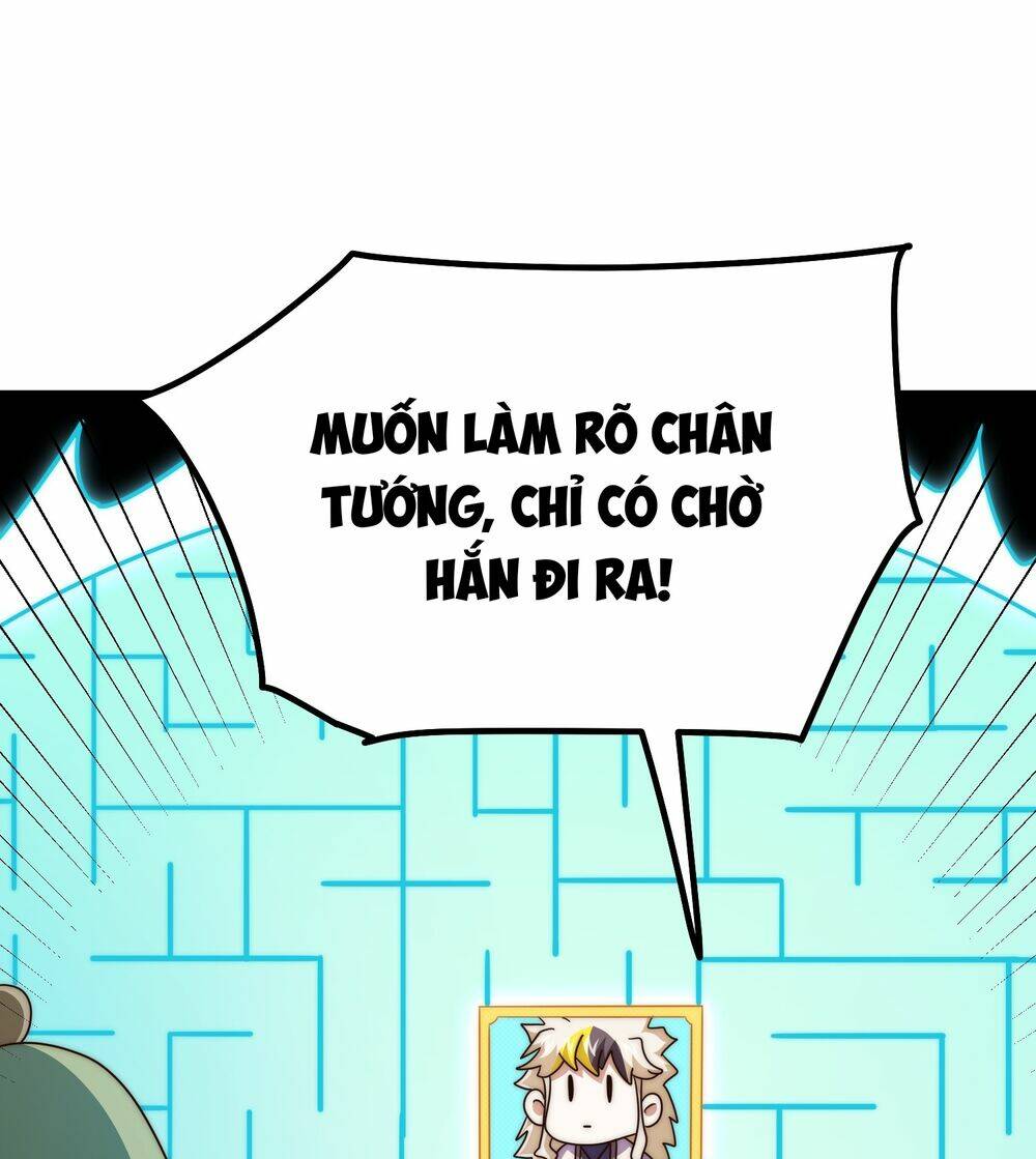 Người Trên Vạn Người Chapter 250 - Trang 2