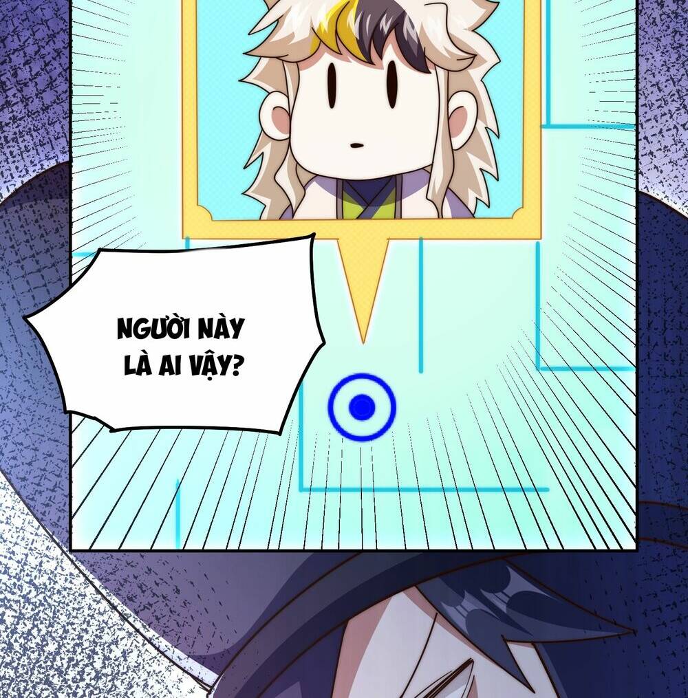 Người Trên Vạn Người Chapter 250 - Trang 2