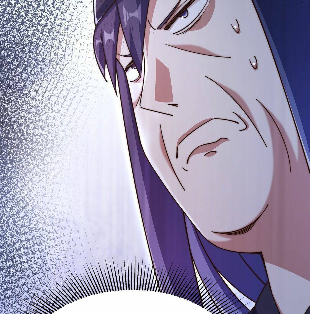 Người Trên Vạn Người Chapter 250 - Trang 2