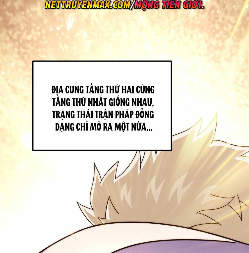 Người Trên Vạn Người Chapter 250 - Trang 2