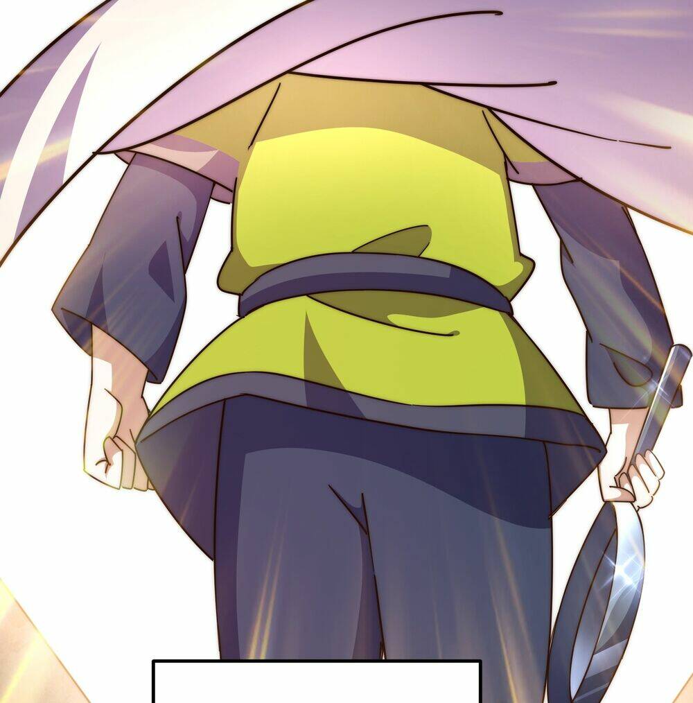 Người Trên Vạn Người Chapter 250 - Trang 2