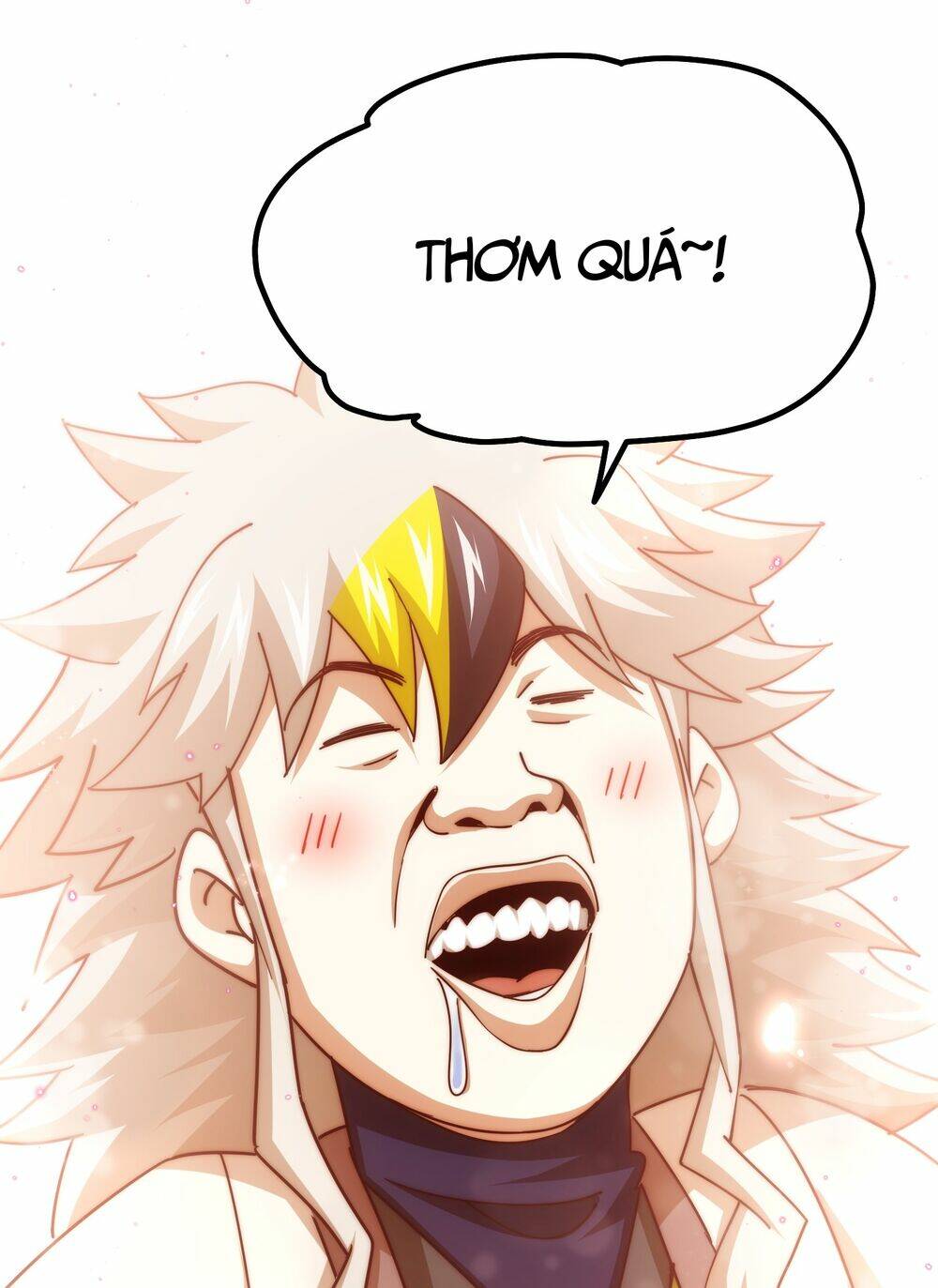 Người Trên Vạn Người Chapter 250 - Trang 2