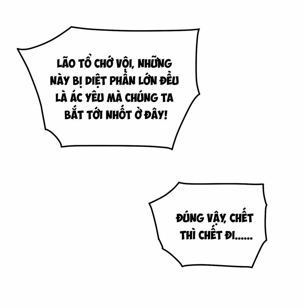 Người Trên Vạn Người Chapter 250 - Trang 2