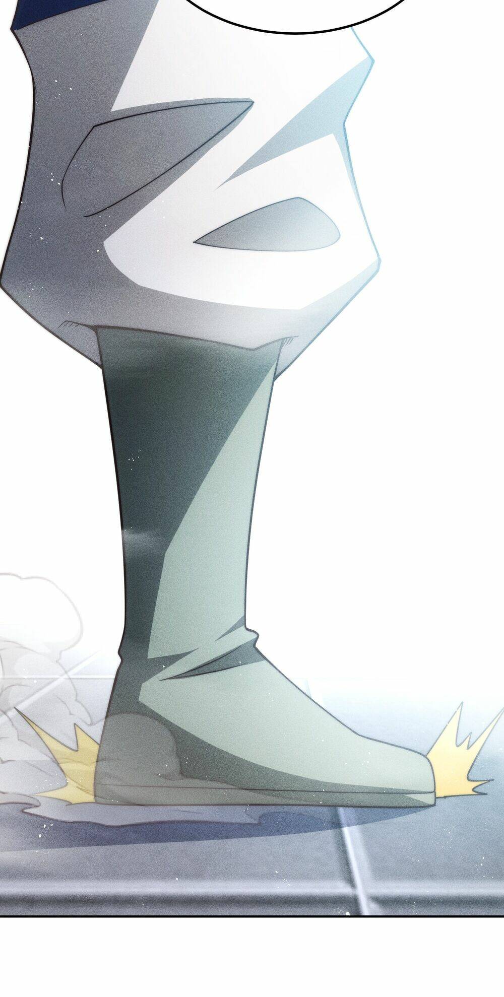 Người Trên Vạn Người Chapter 250 - Trang 2