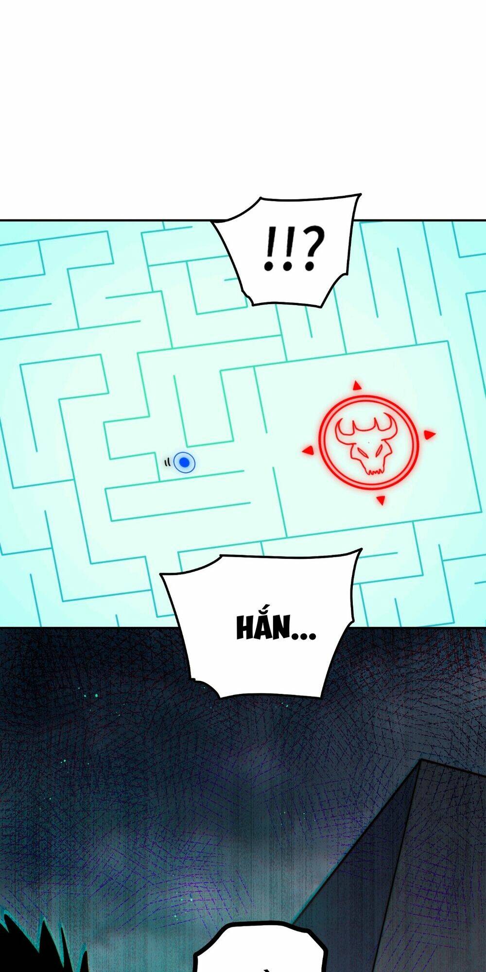 Người Trên Vạn Người Chapter 250 - Trang 2