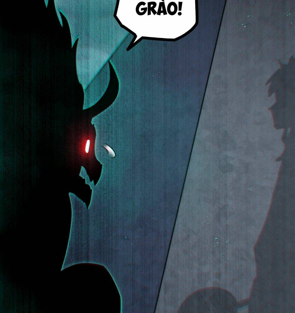 Người Trên Vạn Người Chapter 250 - Trang 2