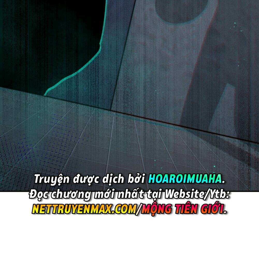 Người Trên Vạn Người Chapter 250 - Trang 2