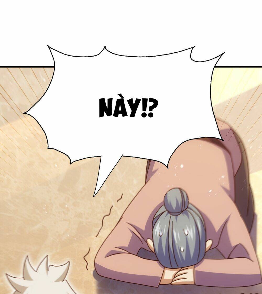 Người Trên Vạn Người Chapter 251 - Trang 2