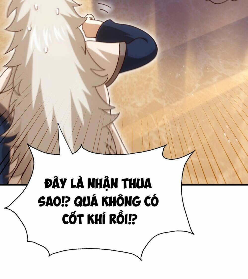 Người Trên Vạn Người Chapter 251 - Trang 2