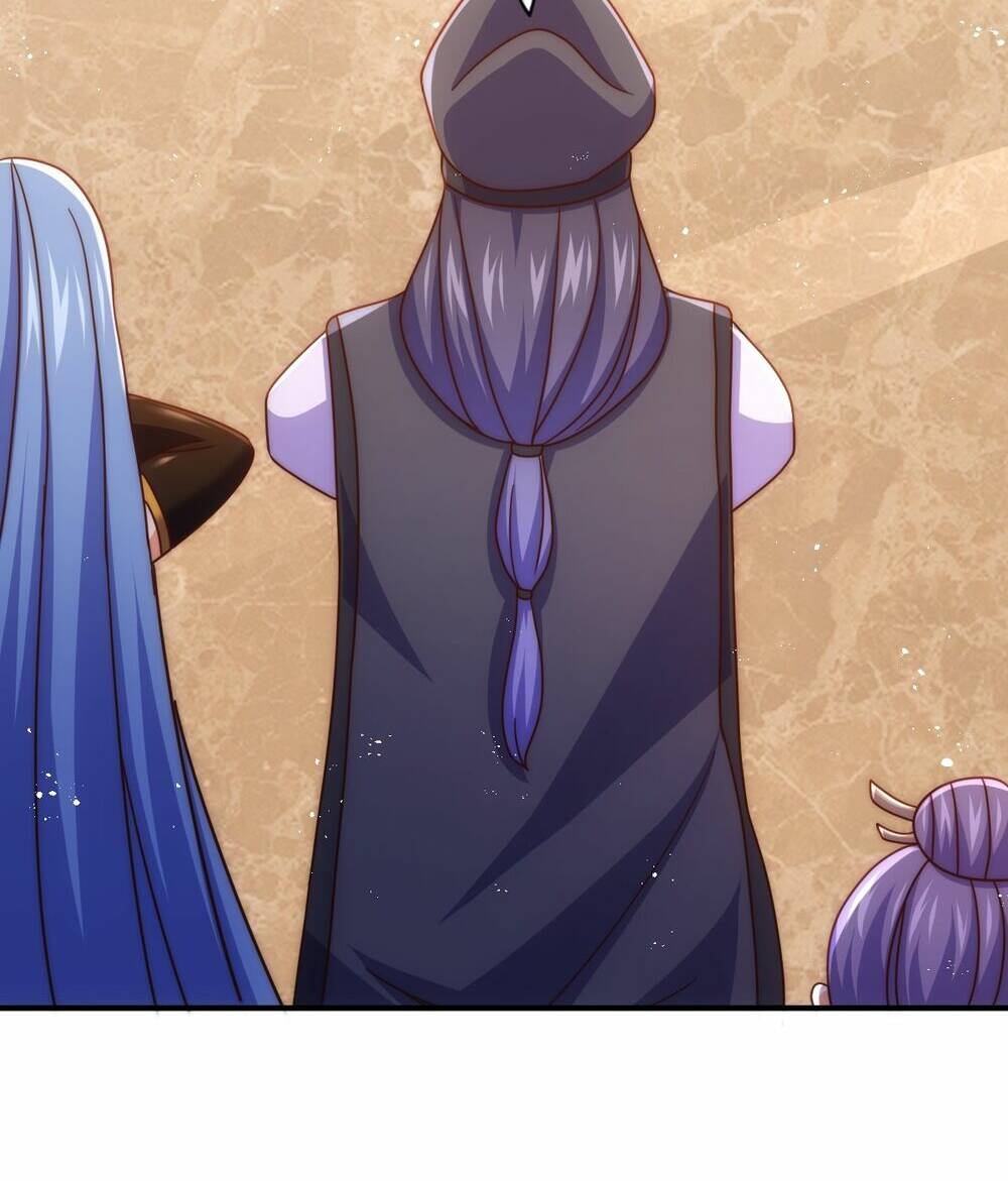 Người Trên Vạn Người Chapter 251 - Trang 2