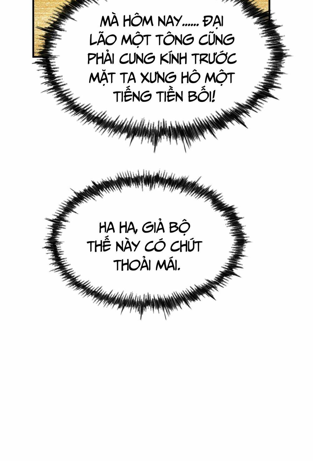 Người Trên Vạn Người Chapter 251 - Trang 2