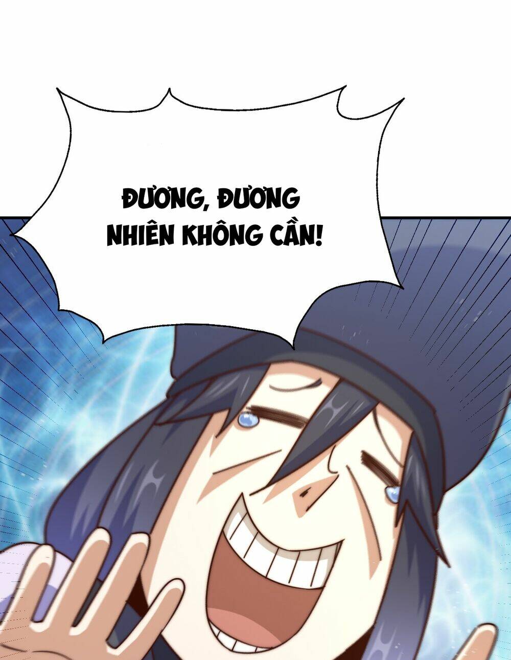 Người Trên Vạn Người Chapter 251 - Trang 2