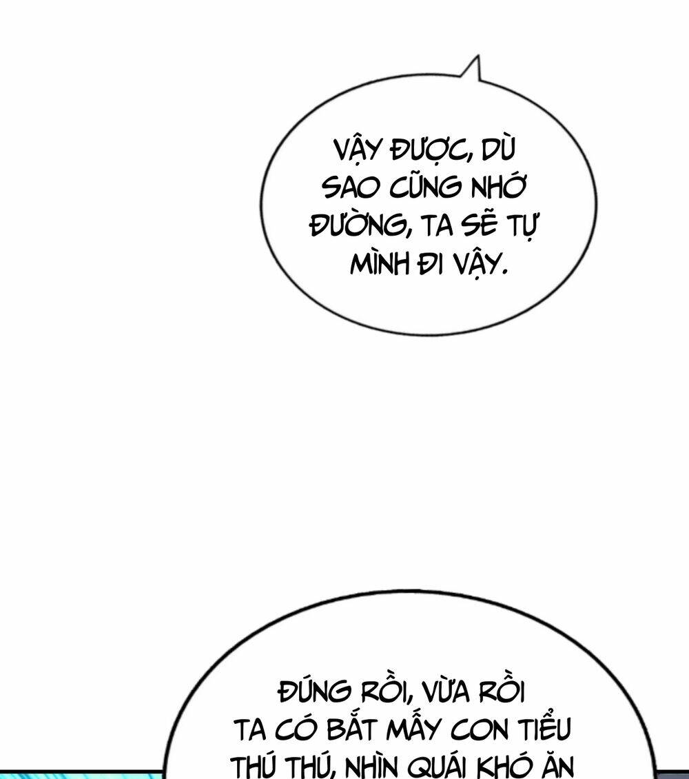 Người Trên Vạn Người Chapter 251 - Trang 2