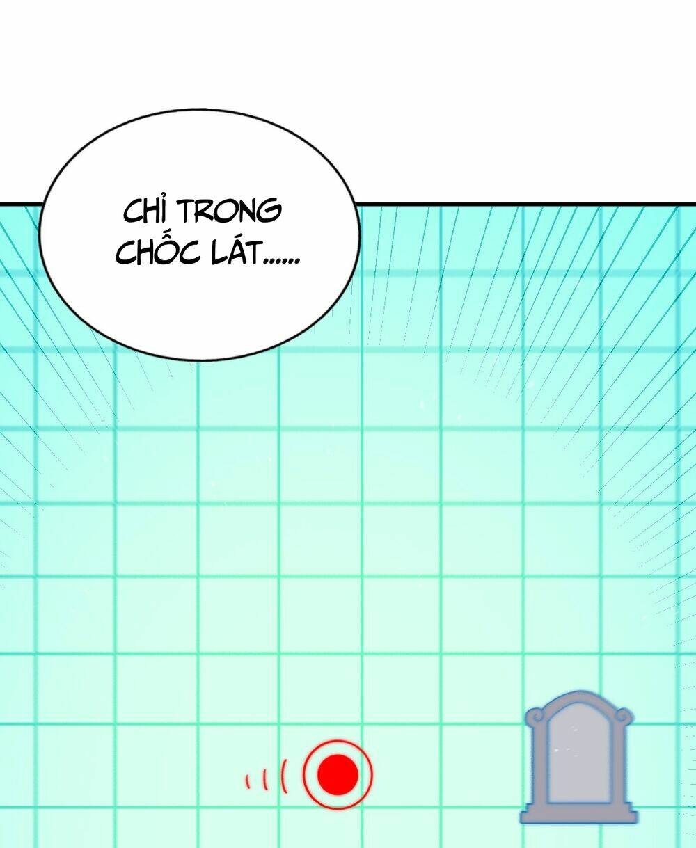 Người Trên Vạn Người Chapter 251 - Trang 2