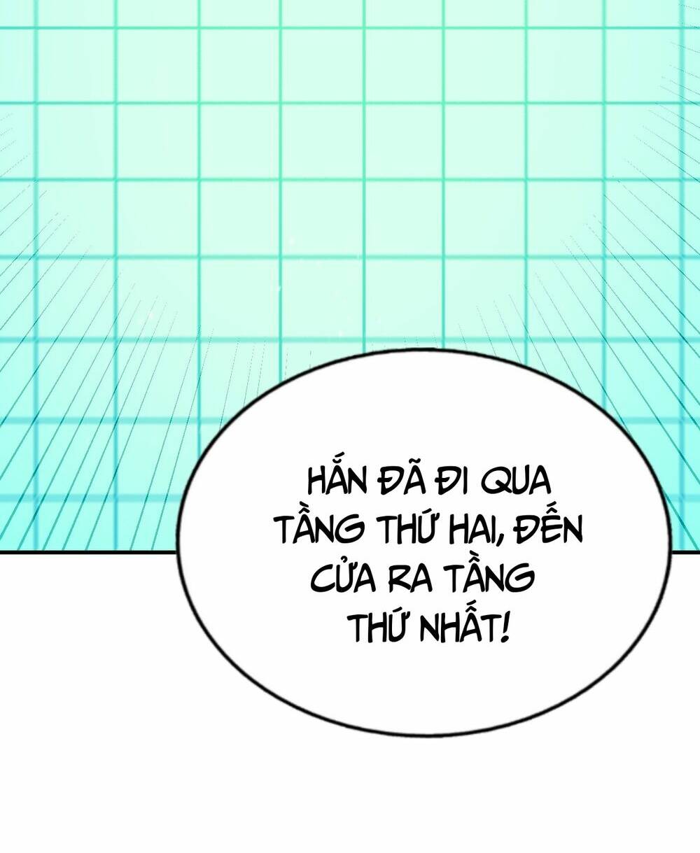 Người Trên Vạn Người Chapter 251 - Trang 2