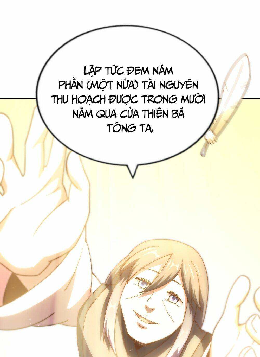 Người Trên Vạn Người Chapter 251 - Trang 2