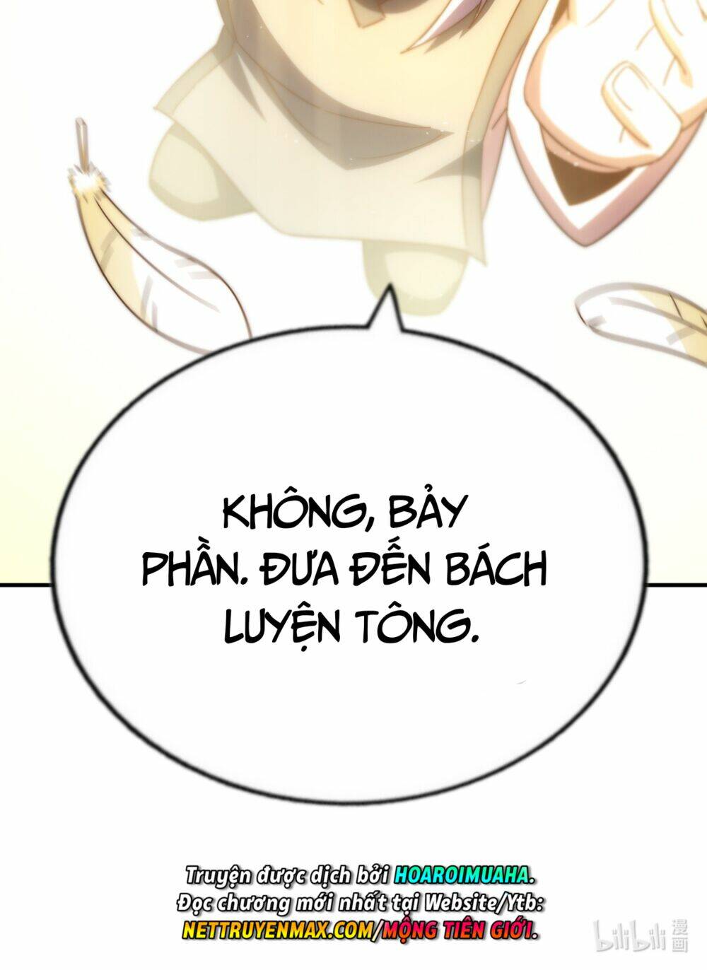 Người Trên Vạn Người Chapter 251 - Trang 2