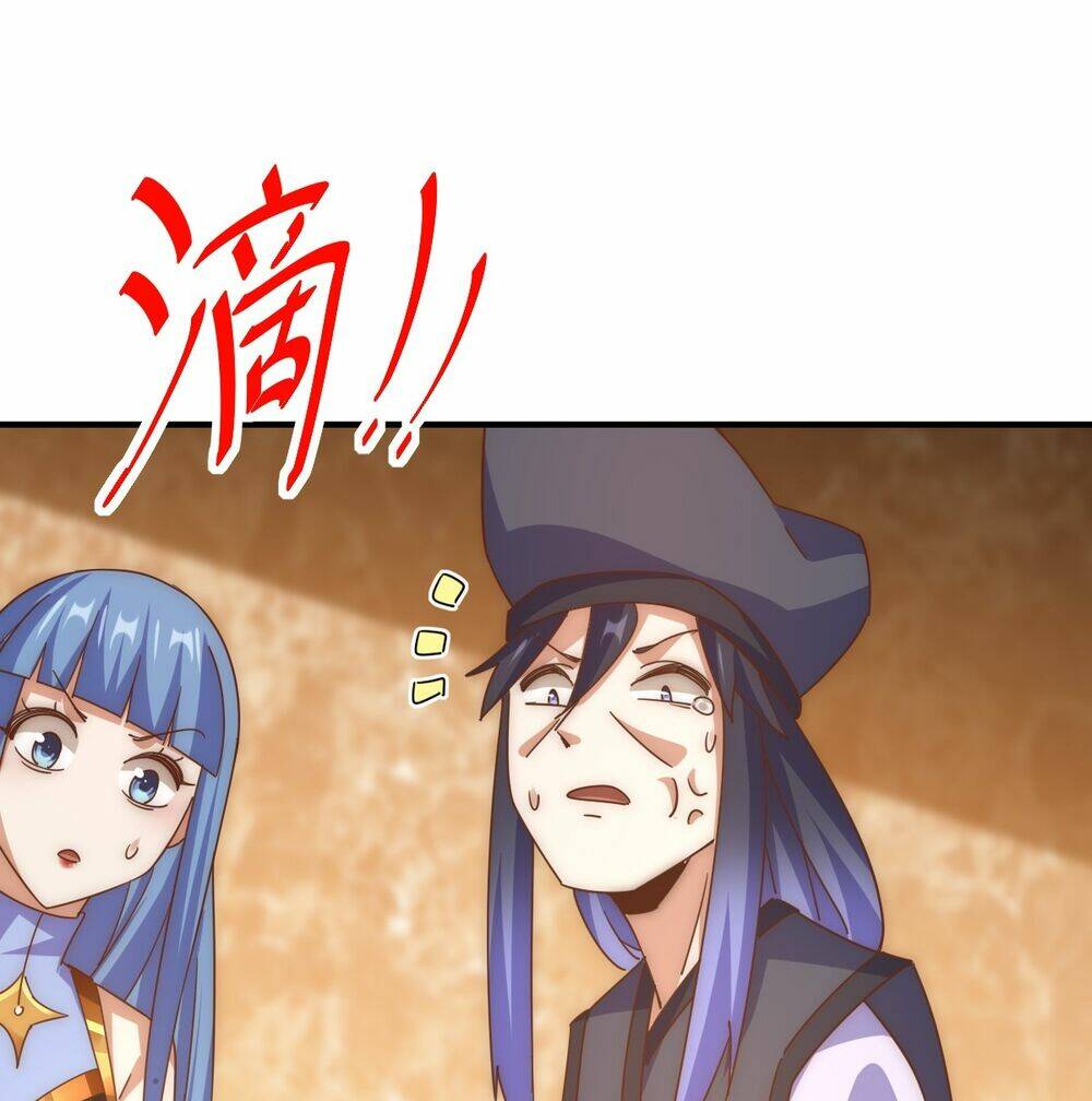 Người Trên Vạn Người Chapter 251 - Trang 2