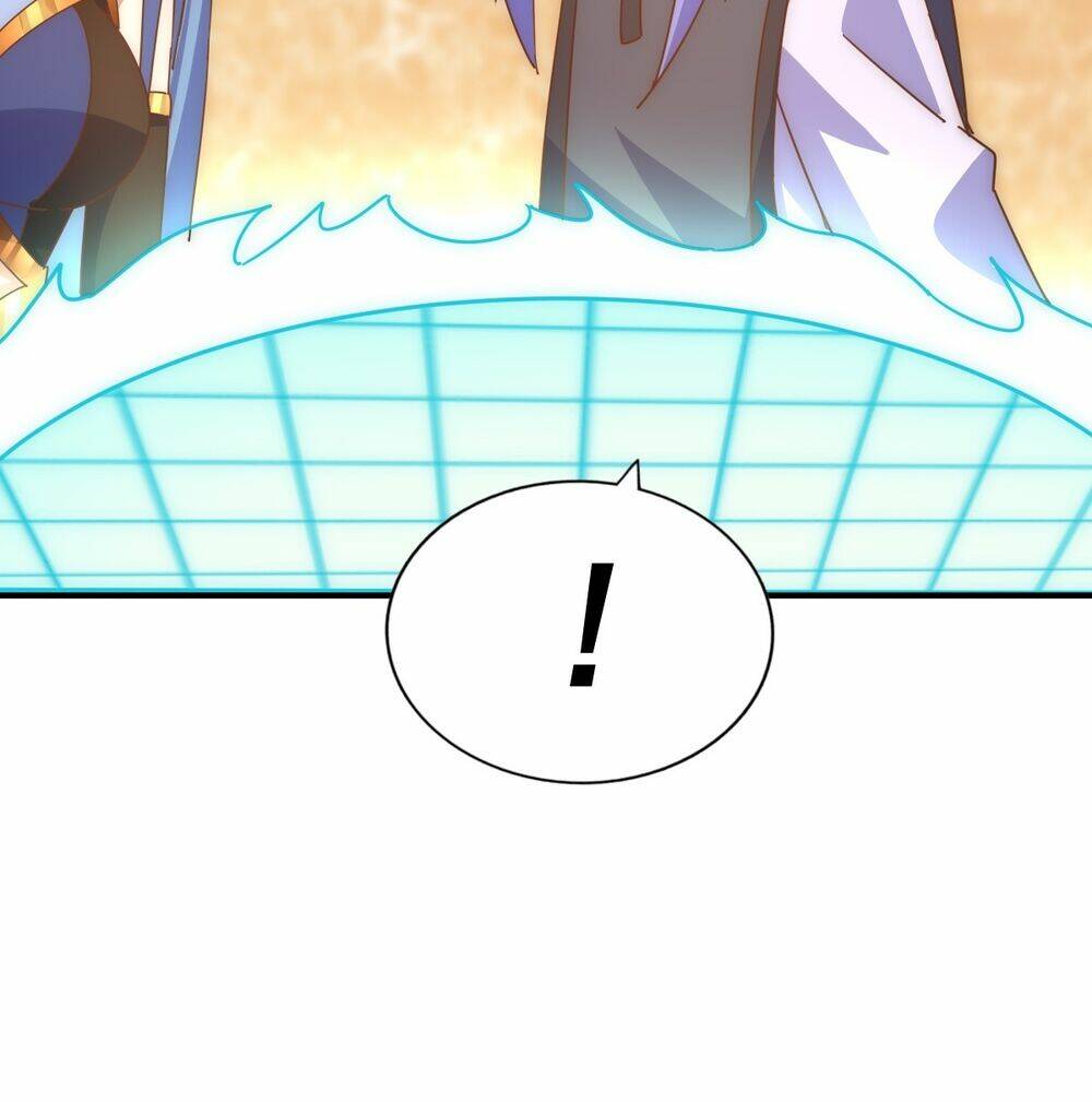 Người Trên Vạn Người Chapter 251 - Trang 2