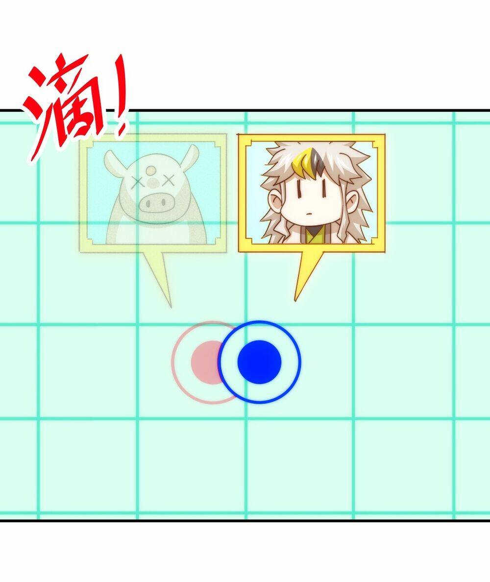 Người Trên Vạn Người Chapter 251 - Trang 2