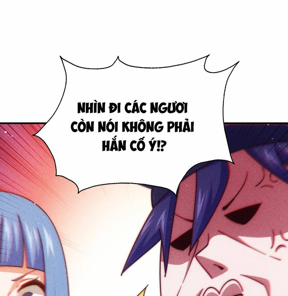 Người Trên Vạn Người Chapter 251 - Trang 2