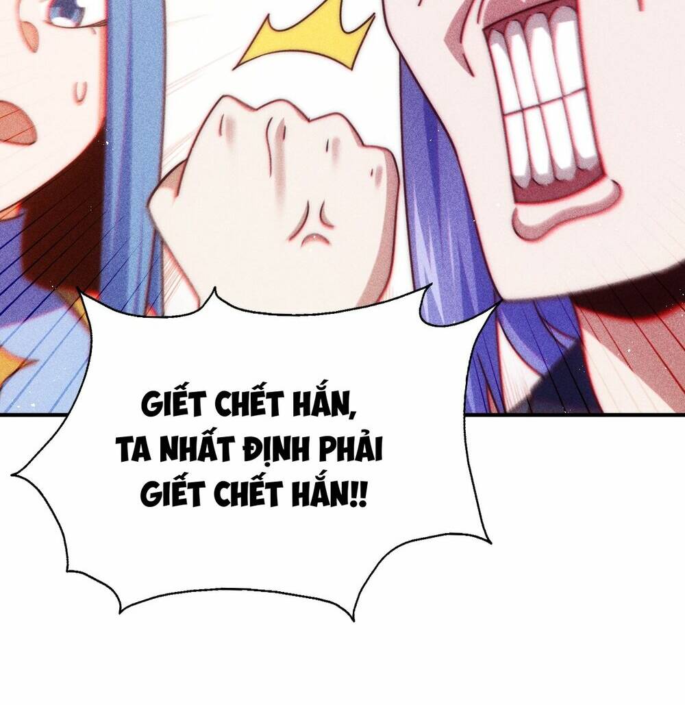 Người Trên Vạn Người Chapter 251 - Trang 2