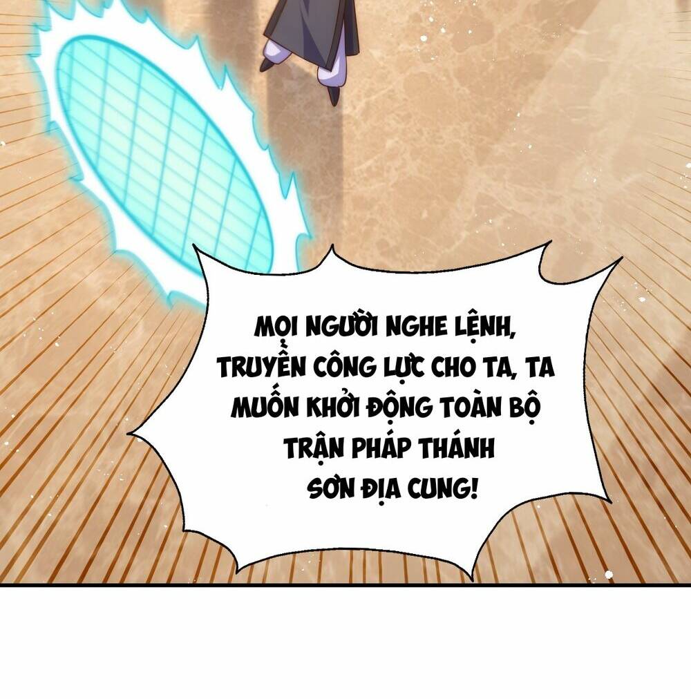 Người Trên Vạn Người Chapter 251 - Trang 2