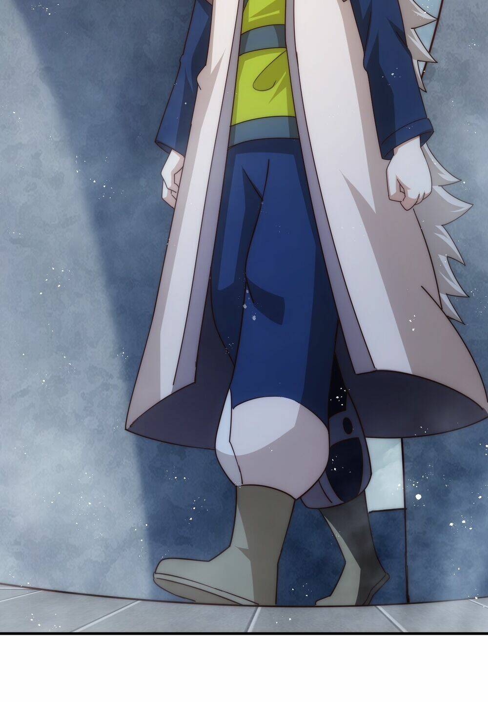 Người Trên Vạn Người Chapter 251 - Trang 2