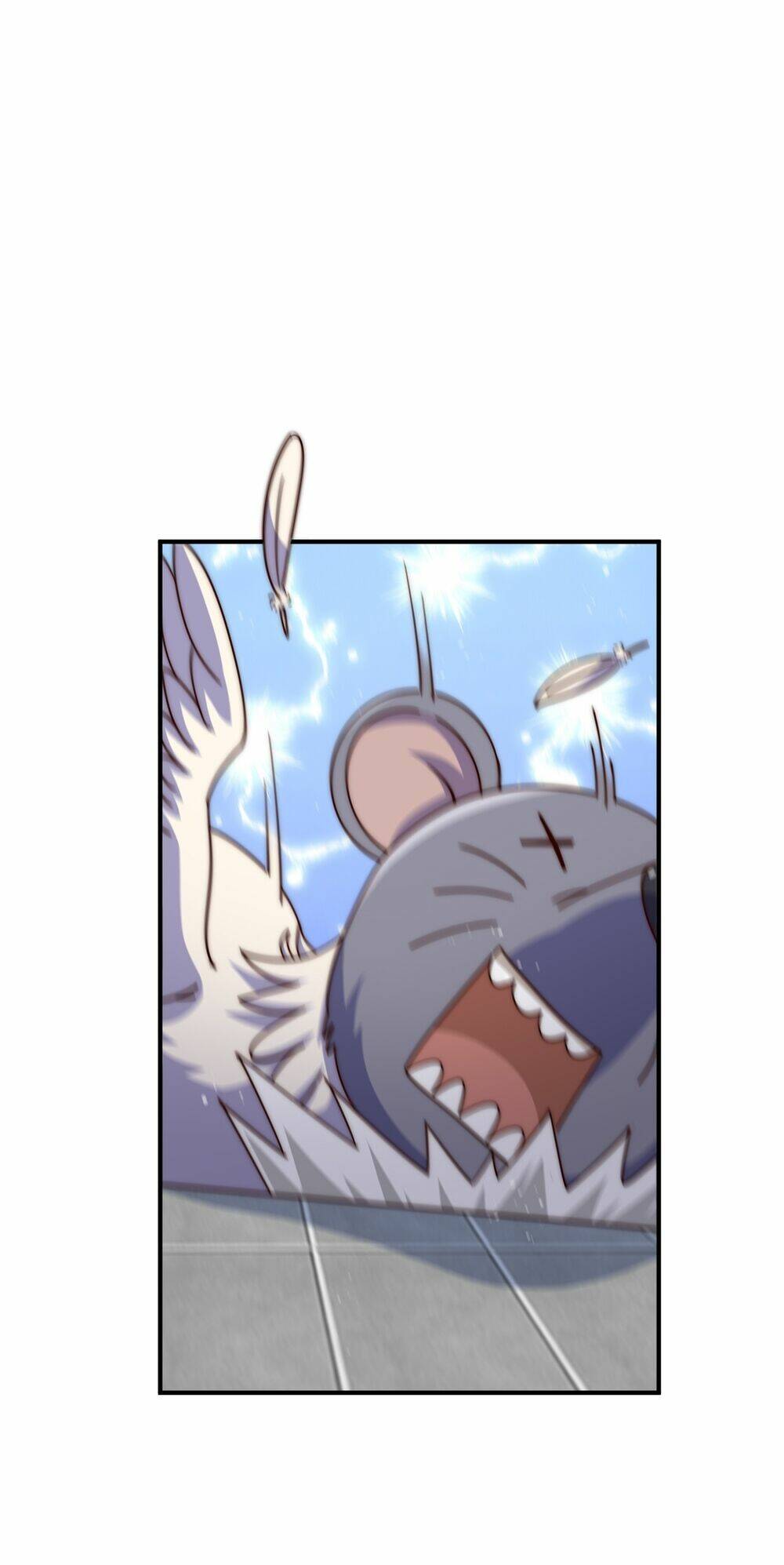 Người Trên Vạn Người Chapter 251 - Trang 2