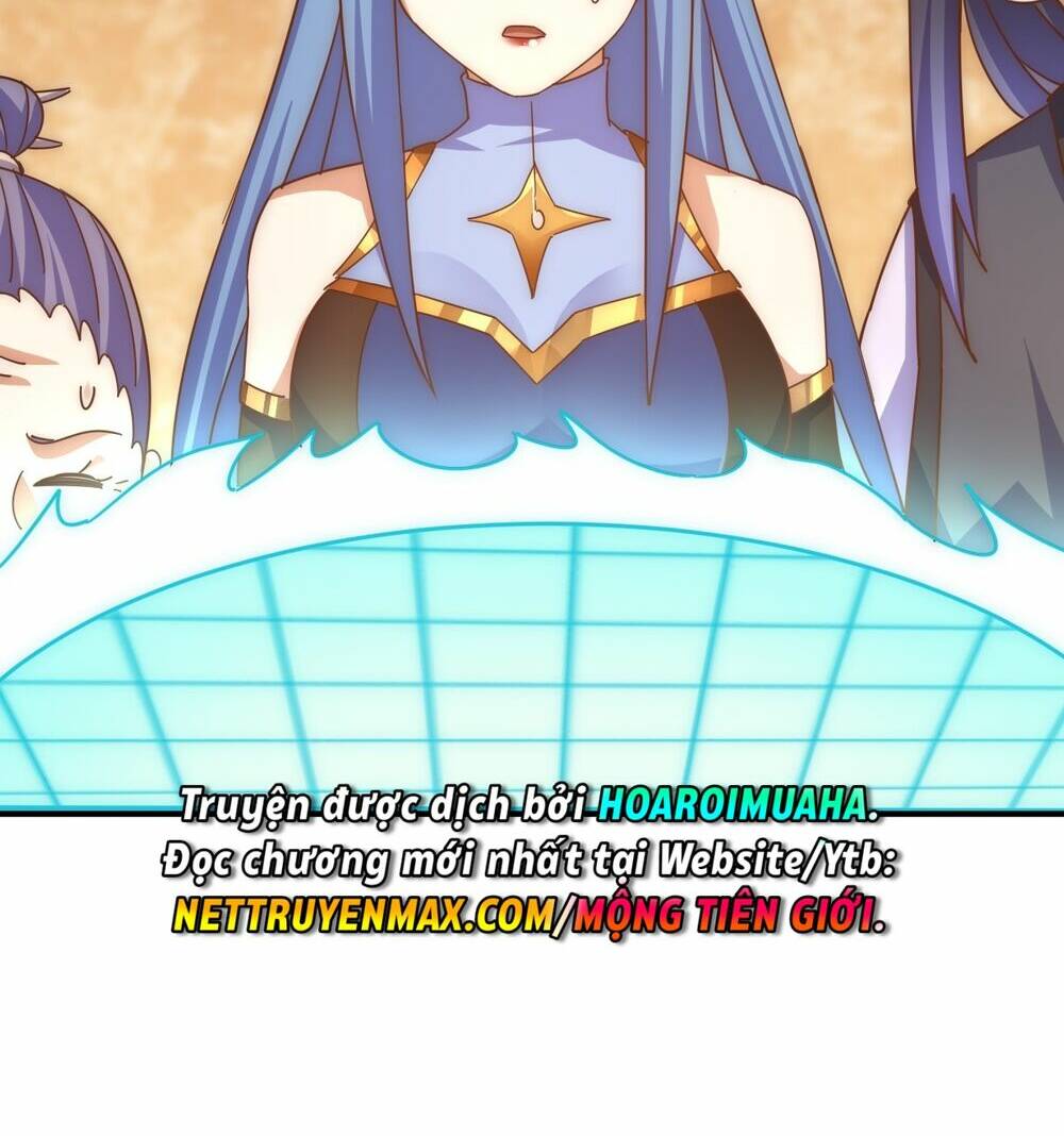 Người Trên Vạn Người Chapter 251 - Trang 2