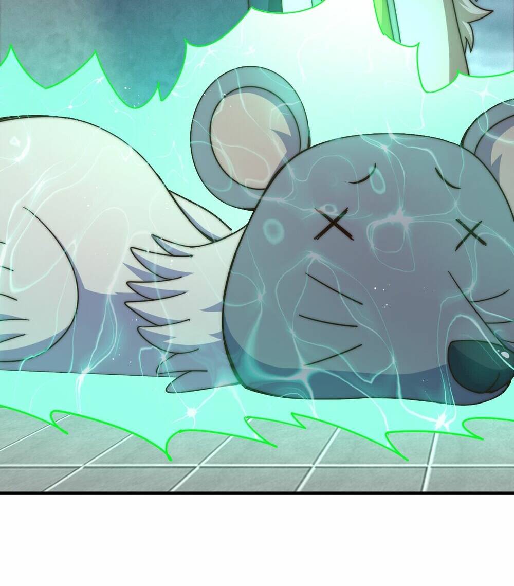 Người Trên Vạn Người Chapter 251 - Trang 2