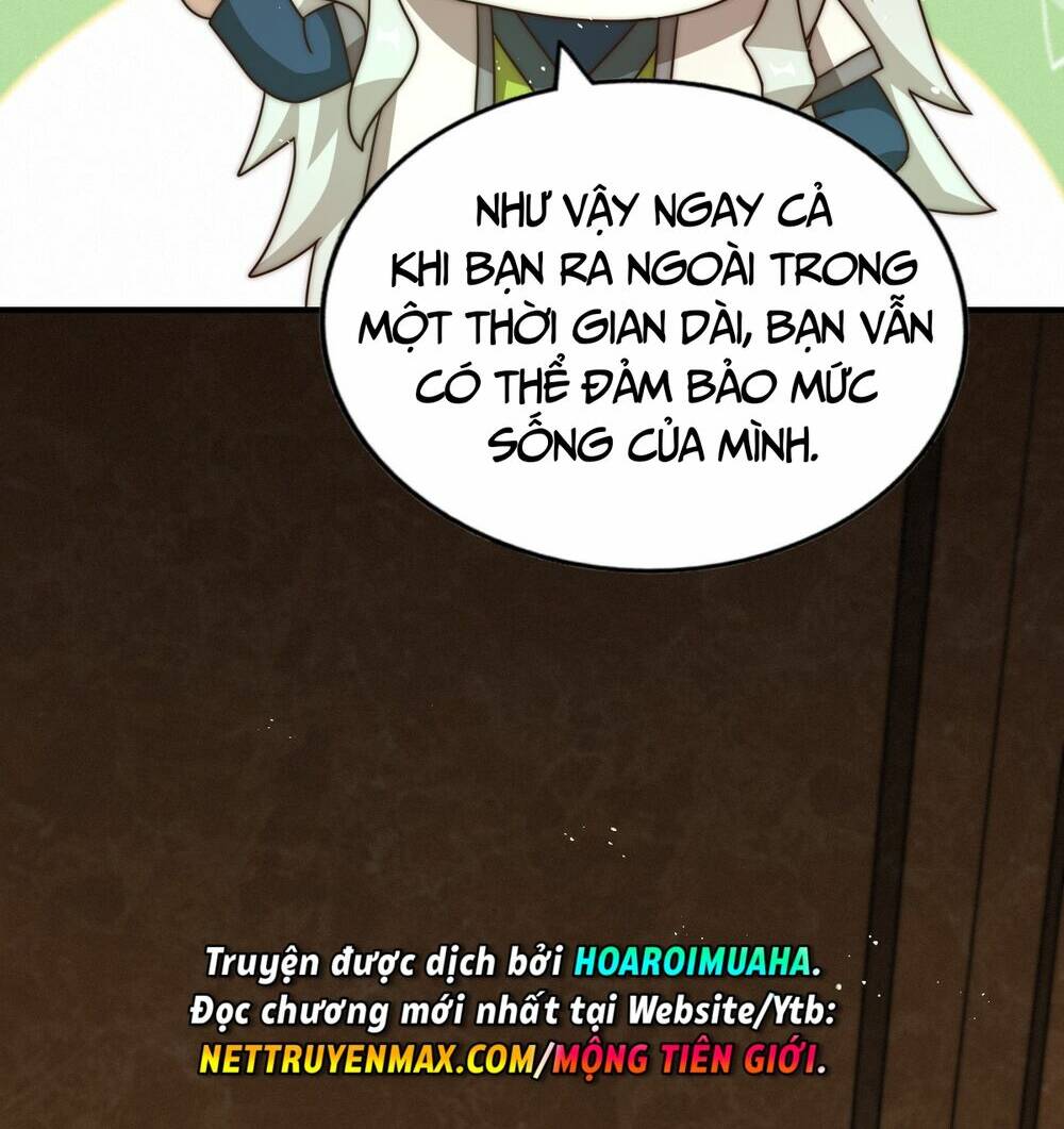 Người Trên Vạn Người Chapter 251 - Trang 2