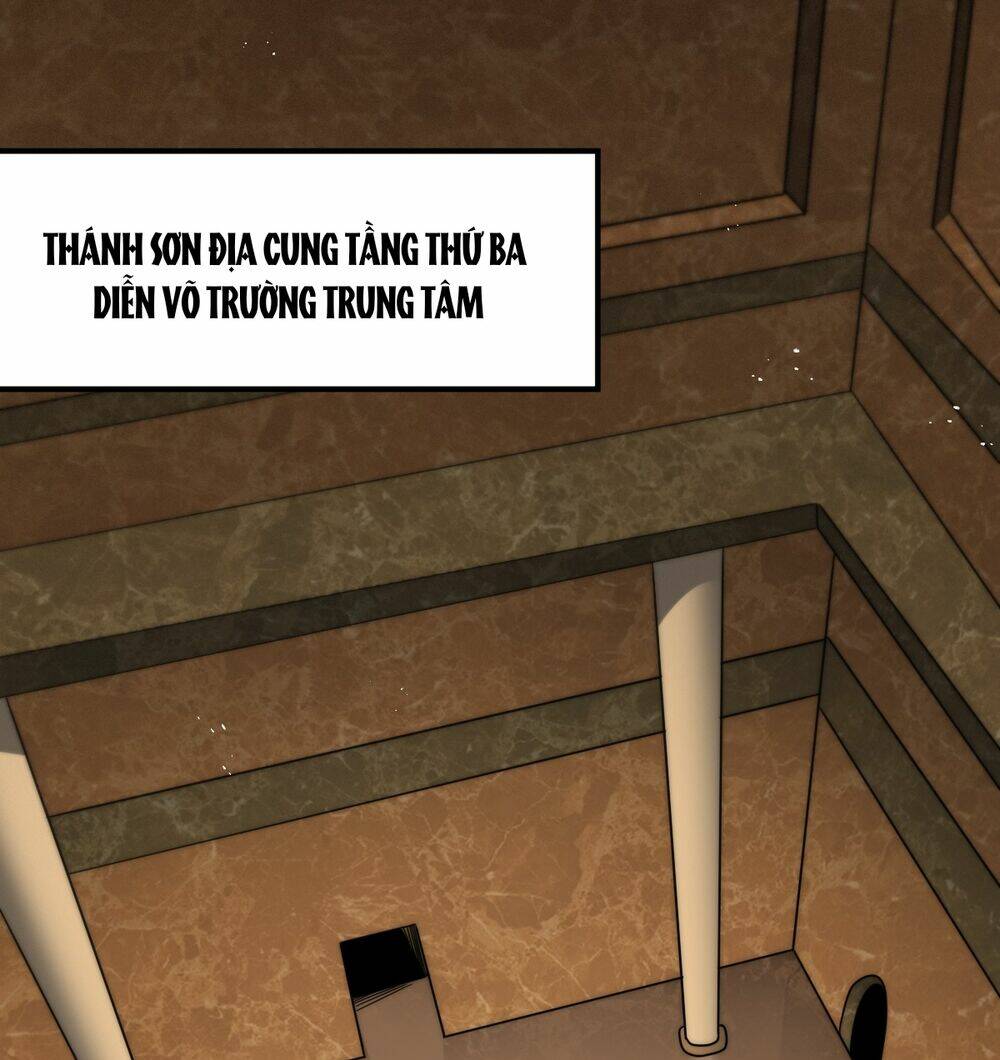 Người Trên Vạn Người Chapter 251 - Trang 2