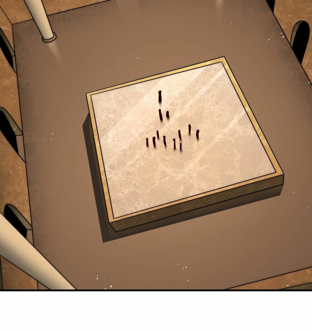 Người Trên Vạn Người Chapter 251 - Trang 2