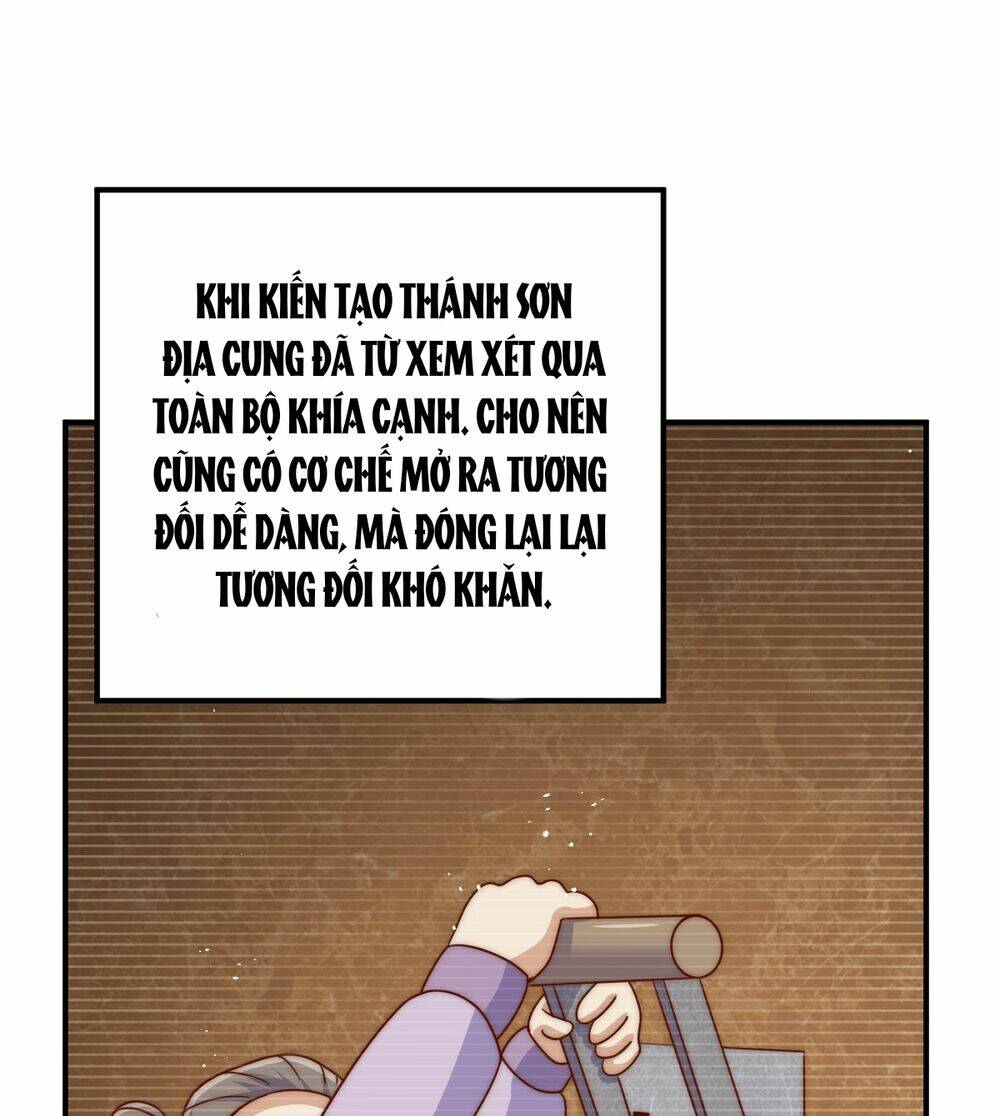 Người Trên Vạn Người Chapter 251 - Trang 2