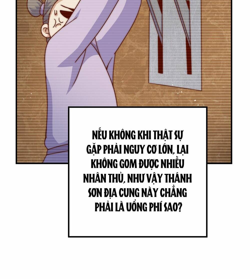 Người Trên Vạn Người Chapter 251 - Trang 2