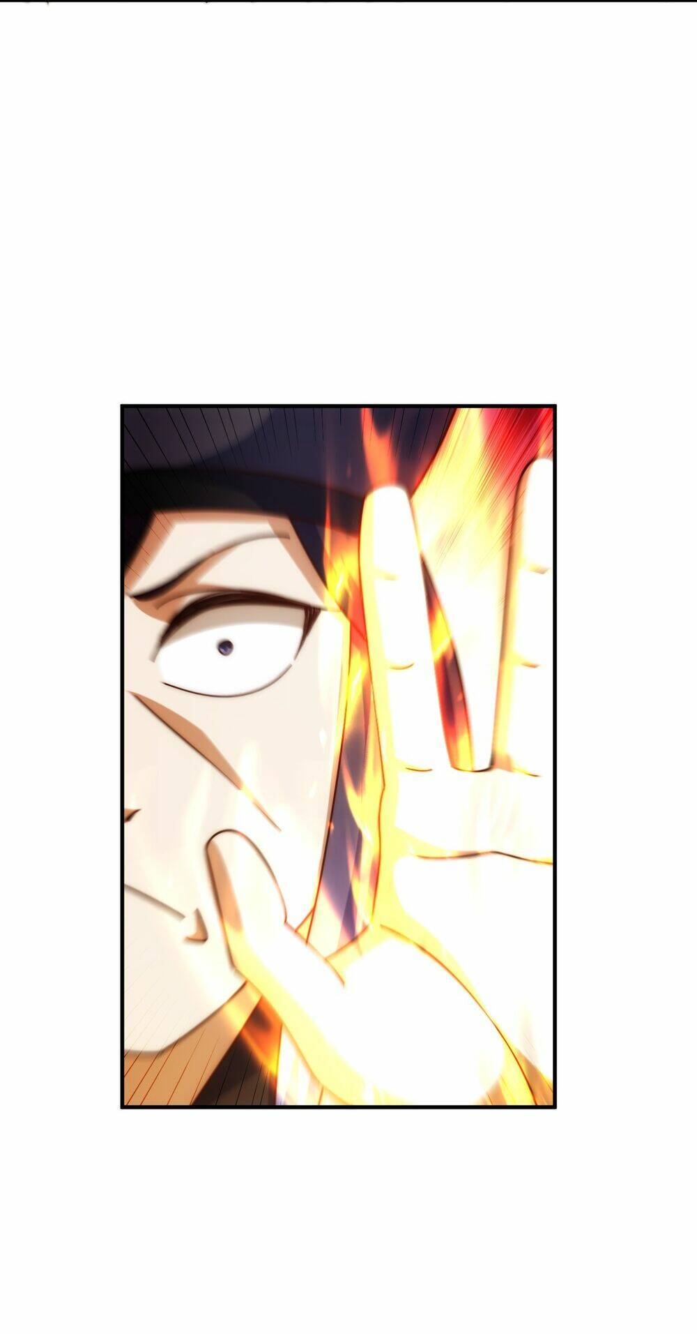 Người Trên Vạn Người Chapter 251 - Trang 2