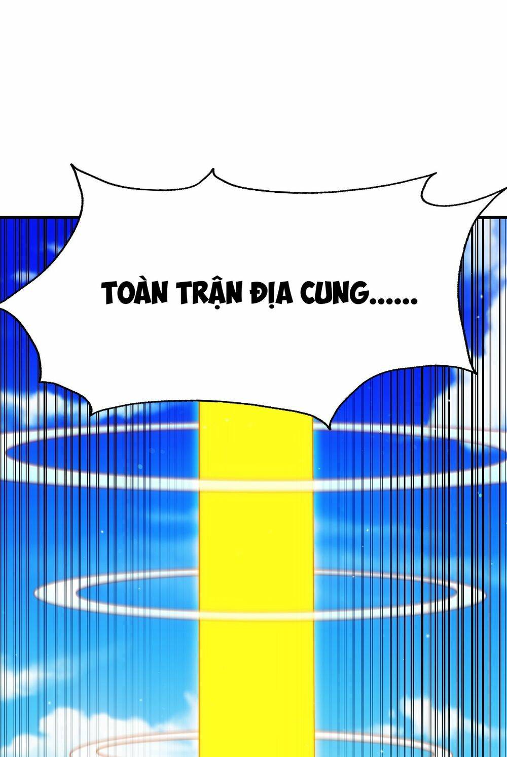 Người Trên Vạn Người Chapter 251 - Trang 2